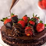 Parisien Patisserie