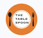 The Table Spoon