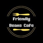 Friendly Beans Cafe