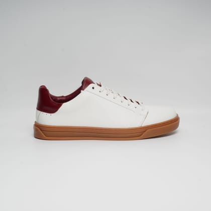 ZOL VIII - BURGUNDY-6