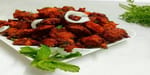 Raaj Bhozhanam