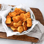 Crispy Maplecraft