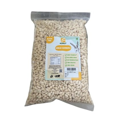 JUWAR 200 gm