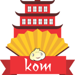 Kingdom Of Momos