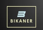 Bikaner