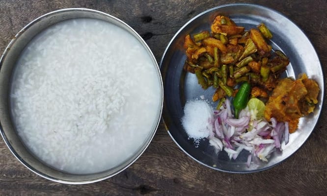 Odisha Kitchen