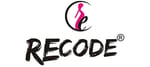 Recode Studios Private Limited