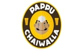 PAPPU CHAI WALLA