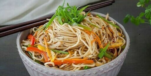 Taaka Chinese