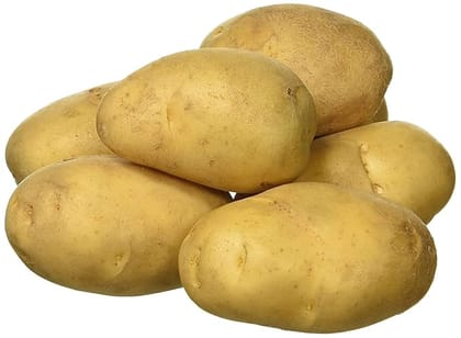 Potato - 500 gm