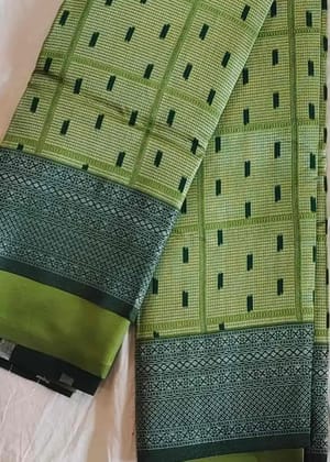 RAJARAJESWARI SILK SAREES | Exquisite Elegance