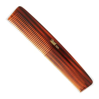 Roots Hair Comb 42A