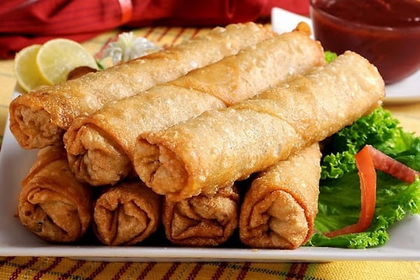 Chawla Food's