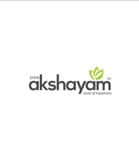 Sree akshayam