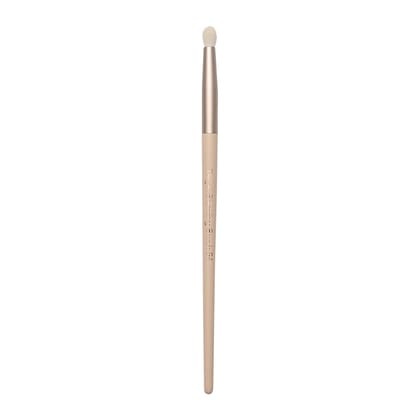 Target Blending Pencil Brush 54