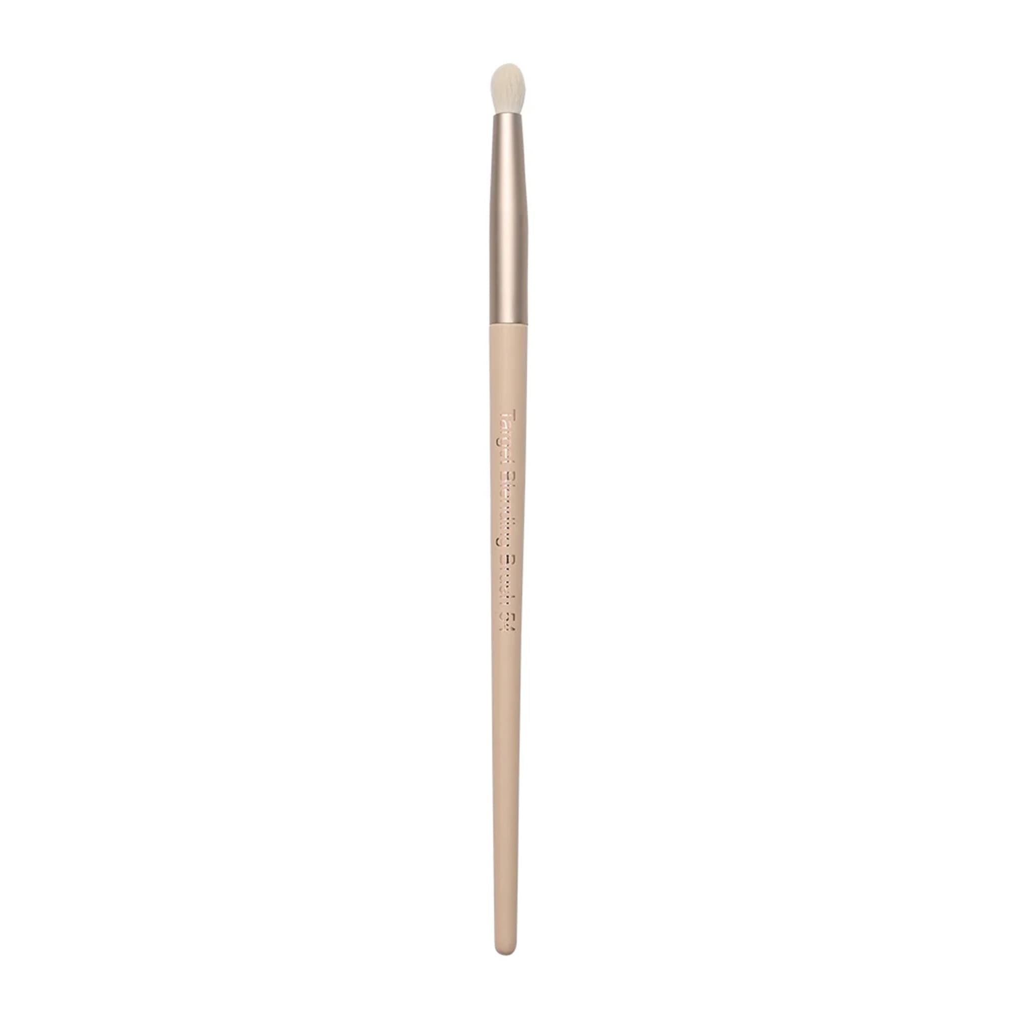 Target Blending Pencil Brush 54