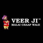 VEER JI MALAI CHAPWALE