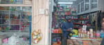 Bajaj Store