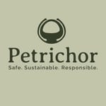 Petrichor Organic Store