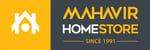 Mahavir Home Store