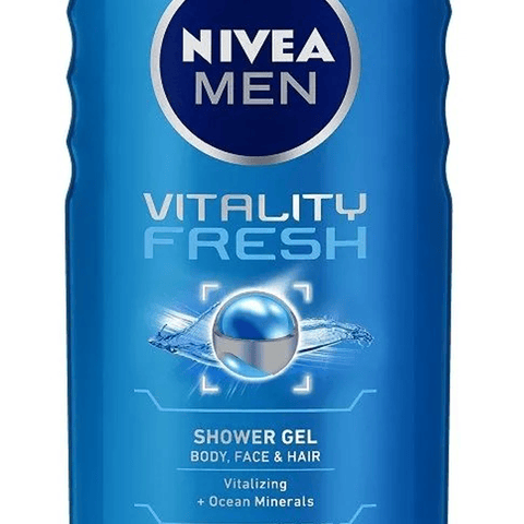 ... ...