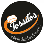 Dons Restaurant