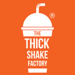 The Thickshake Factory