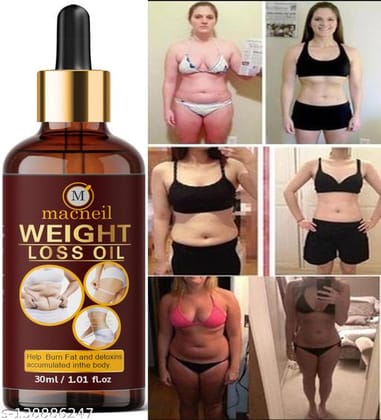 Sensational Natural Body Massage Oils