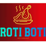 roti boti