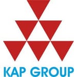 Kap Cones