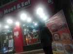 Meet & Eat Restaurant