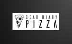 Dear Diary Pizza	