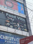 Food villa 