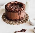 Mothers Bakery  Confectionery