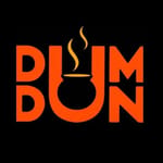 DumDun Biryani & Rolls