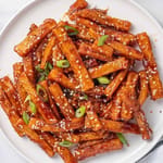 Riddhi Fast Food