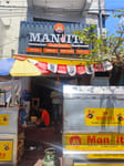 manivita food court 