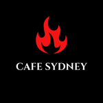 Cafe Sydney