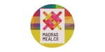 Madras Meal Company