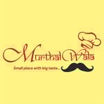 Murthalwala