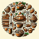 Food Over cafe