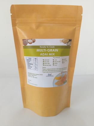 Adai Mix
