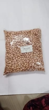 GRONDNUT (1kg)