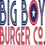 Big Boy Burger Co. by Nirula's