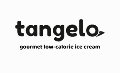 Tangelo Gourmet Ice Cream