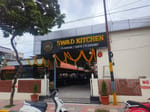 swaad kitchen 