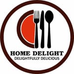 Home Delight
