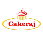 Cake Raj Bakery