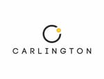 CWC SALES PRIVATE LIMITED