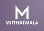 miithaiwala